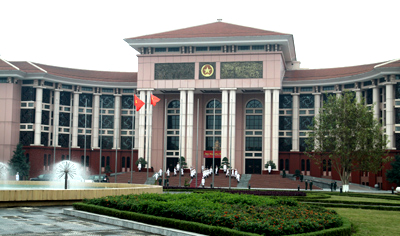 Thông tin tuyển sinh Kỳ thi đánh giá năng lực vào đào tạo đại học, cao đẳng khối các trường Quân đội năm 2026 và những năm tiếp theo